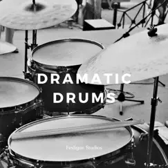 Drum Warfare Song Lyrics