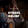 Relaxation and Stress Relief Music 2021 album lyrics, reviews, download