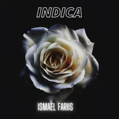 Indica Song Lyrics