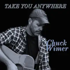 Take You Anywhere Song Lyrics