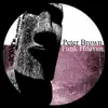 Funk Heaven - Single album lyrics, reviews, download