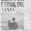 Eternal One - EP album lyrics, reviews, download