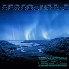 Aerodynamic - Single by Mark Broom album reviews, ratings, credits