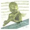 New Life - Flute Music by Prosecuted Dutch Composers - EP album lyrics, reviews, download