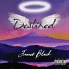 Destined - EP album lyrics, reviews, download