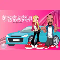 Uyithathile (feat. Dot) - Single by Cabanafella album reviews, ratings, credits