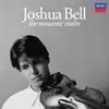 The Romantic Violin album lyrics, reviews, download