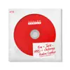 AVALON CYPHER - #Special (feat. Era, Tarik, MRD & Jayboogz) - Single album lyrics, reviews, download