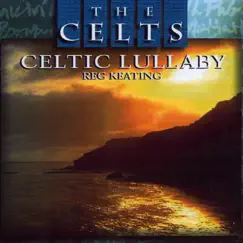 Celtic Lullaby by Reg Keating album reviews, ratings, credits