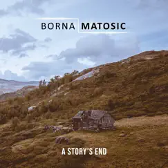 A Story's End (feat. Jana Marie Gropp) [Ethnic Version] Song Lyrics
