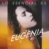 Lo Esencial De... album lyrics, reviews, download