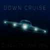 Down Cruise - Single album lyrics, reviews, download