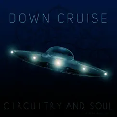 Down Cruise - Single by Circuitry and Soul album reviews, ratings, credits