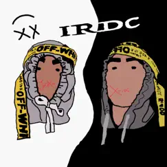 Irdc - Single by Jordxn & Xriss album reviews, ratings, credits