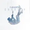 Gravity - Single album lyrics, reviews, download
