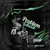 Problem Child album lyrics, reviews, download