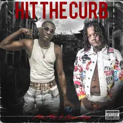 Hit the Curb (feat. Gwapo Chapo) - Single by Mike Mike album reviews, ratings, credits