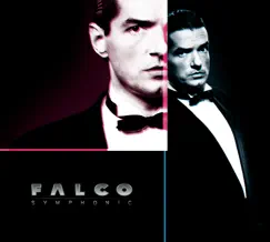 Titanic (Falco Symphonic Version) Song Lyrics