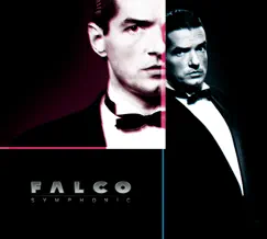 Rock Me Amadeus (Falco Symphonic Version) Song Lyrics