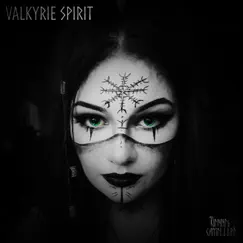 Valkyrie Spirit Song Lyrics
