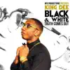Black & White: Truth Comes Out album lyrics, reviews, download