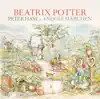 Peter Hase & andere Märchen (Bearbeitung von Thomas Tippner - gelesen von Ingrid Metz-Neun) album lyrics, reviews, download