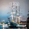 Stockholm - Single album lyrics, reviews, download