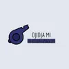 Djidja Mi - Single album lyrics, reviews, download