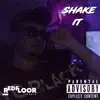 Shake It - Single album lyrics, reviews, download