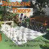 If It's Not Wrong, It's Not Right - Single album lyrics, reviews, download