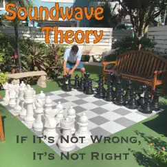 If It's Not Wrong, It's Not Right - Single by Soundwave Theory album reviews, ratings, credits