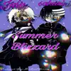 Summer Blizzard (feat. July) - Single album lyrics, reviews, download