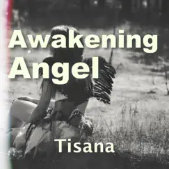 Awakening Angel - Single by Tisana album reviews, ratings, credits