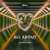 All About - Single album lyrics, reviews, download