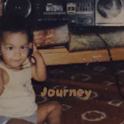 Journey - Single by Azaryah album reviews, ratings, credits