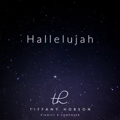 Hallelujah Song Lyrics