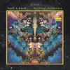 Astronaut Alchemists album lyrics, reviews, download
