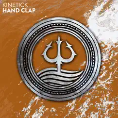 Hand Clap Song Lyrics