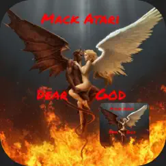 Dear God - Single by Mack Atari album reviews, ratings, credits