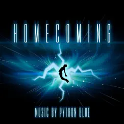 Homecoming (Main Theme) Song Lyrics
