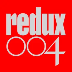 Redux 004 - EP by Kaskade album reviews, ratings, credits