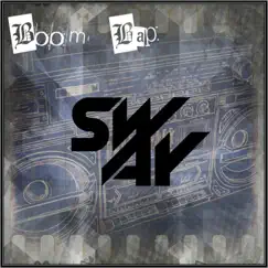 Boom Bap - Single by SwAy album reviews, ratings, credits