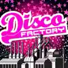 Disco Factory album lyrics, reviews, download