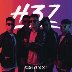 Siglo XXI - EP by H3z album reviews, ratings, credits