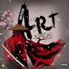 Art album lyrics, reviews, download