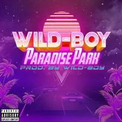 Paradise Park Song Lyrics