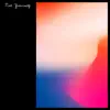 Good Endings - Single album lyrics, reviews, download