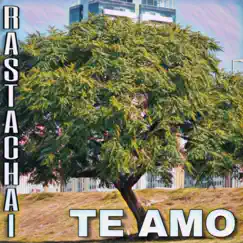 Te Amo - Single by Rastachai album reviews, ratings, credits
