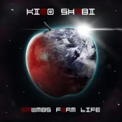Crumbs Form Life - EP by Kimo Shabi album reviews, ratings, credits