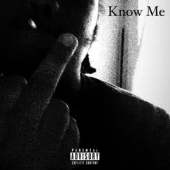 Know Me - Single by ZAR! album reviews, ratings, credits
